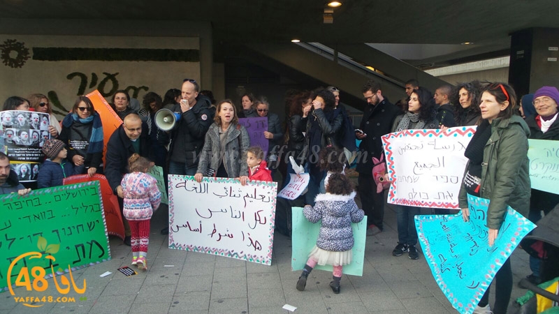 school baladiya (14).jpg